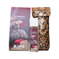 BURN - PASSION PROFUMO DONNA 20 ML – Profumi da donna