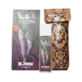 BURN - PROFUMO DONNA SEDUZIONE 20 ML – Profumi da donna