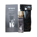 BURN - PROFUMO DONNA MIDNIGHT 20 ML – Profumi da donna