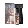 BURN - MALE TOUCH PROFUMO UOMO 20 ML – Profumi da uomo