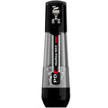 PDX ELITE - VIEWTUBE MAX VIEW MASTURBATORE AUTOMATICO CON ASPIRAZIONE TRASPARENTE – Masturbatore automatico