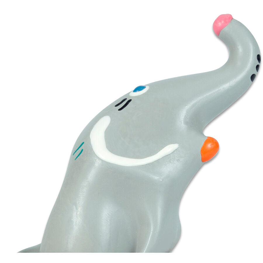CONDOMERIE - PRESERVATIVI NOVITÀ DIPINTI A MANO MODELLO ELEFANTE 1 – Preservativi Divertenti – foto 2