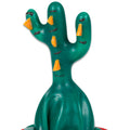 CONDOMERIE - PRESERVATIVI NOVITÀ DIPINTI A MANO CACTUS INCOLLATI – Preservativi Divertenti