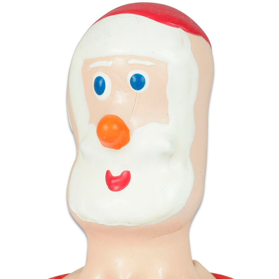 CONDOMERIE - PRESERVATIVI NOVITÀ DIPINTI A MANO SANTA – Preservativi Divertenti – foto 4