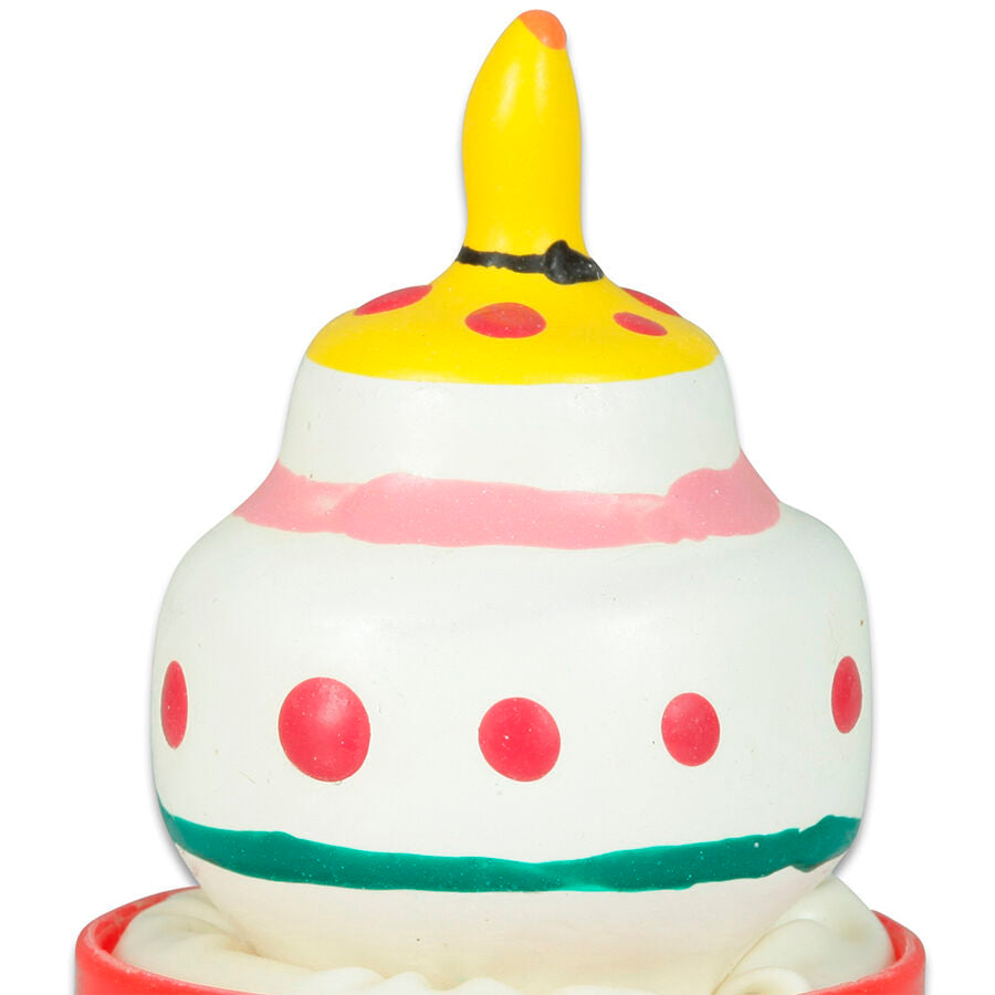 CONDOMERIE - TORTA DI PRESERVATIVI DIPINTA A MANO – Preservativi Divertenti
