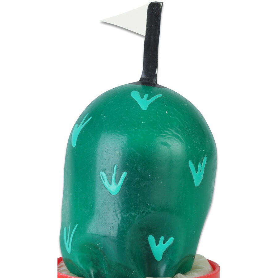 CONDOMERIE - PRESERVATIVI NOVITÀ DIPINTI A MANO GOLF HILL – Preservativi Divertenti – foto 3