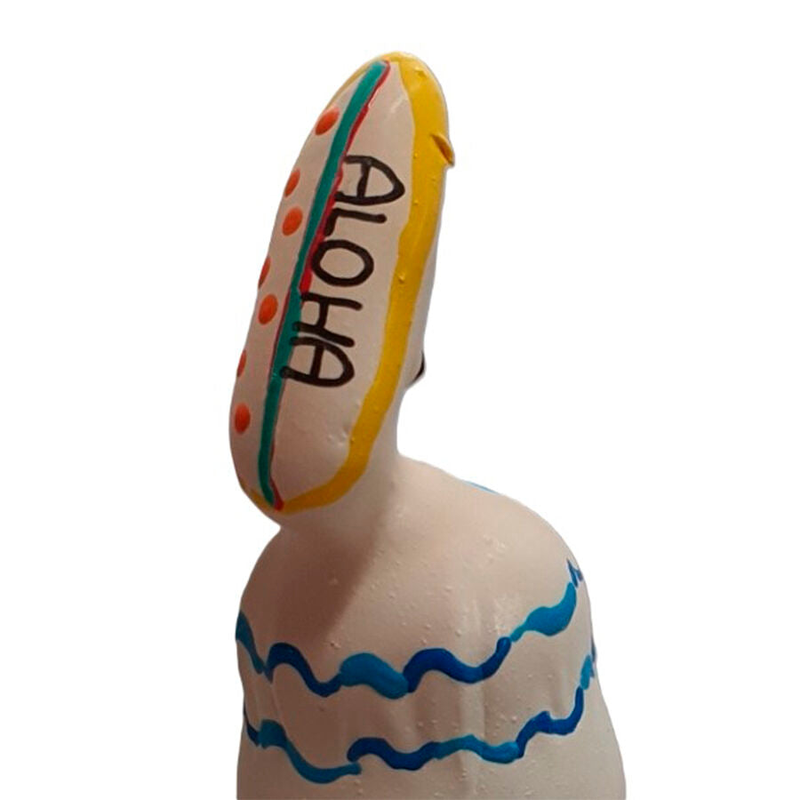 CONDOMERIE - PRESERVATIVI NOVITÀ DIPINTI A MANO TAVOLA DA SURF – Preservativi Divertenti