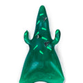 CONDOMERIE - PRESERVATIVI NOVITÀ DIPINTI A MANO GRANDE CACTUS XL – Preservativi Divertenti