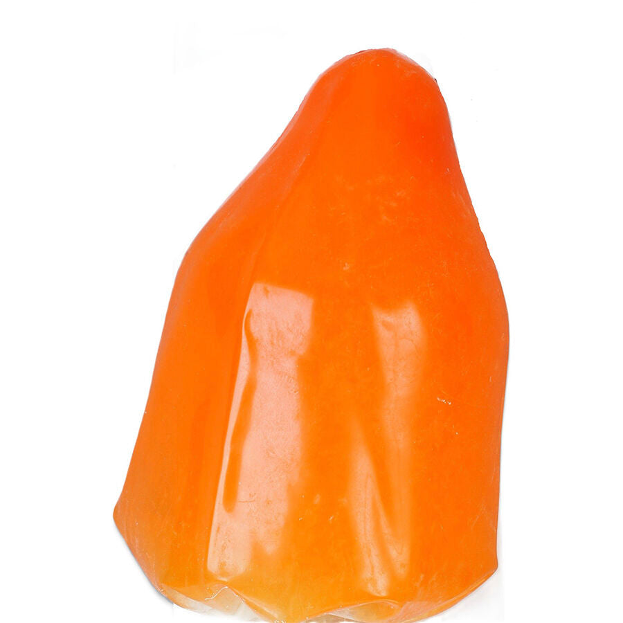 CONDOMERIE - PRESERVATIVI NOVITÀ DIPINTI A MANO XXXL – Preservativi Divertenti