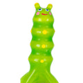 CONDOMERIE - PRESERVATIVI NOVITÀ DIPINTI A MANO CATERPILLAR XL – Preservativi Divertenti