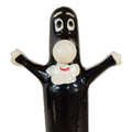 CONDOMERIE - PRESERVATIVI NOVITÀ DIPINTI A MANO HAPPY PUPPET XL – Preservativi Divertenti