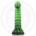 EPIC - DILDO CAELION RADICE VIVENTE – Falli senza vibrazioni