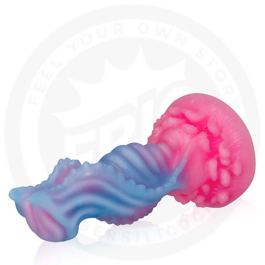 EPIC - DILDO OCEARA ALBA – Falli senza vibrazioni – foto 6
