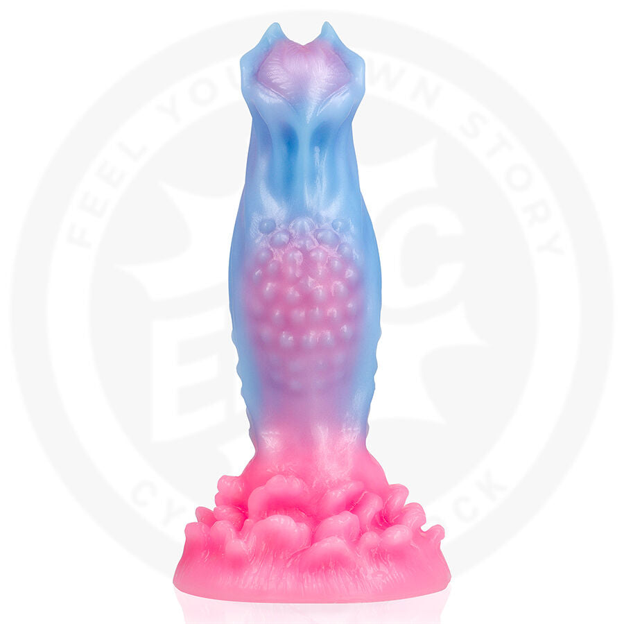 EPIC - DILDO OCEARA ALBA – Falli senza vibrazioni – foto 4