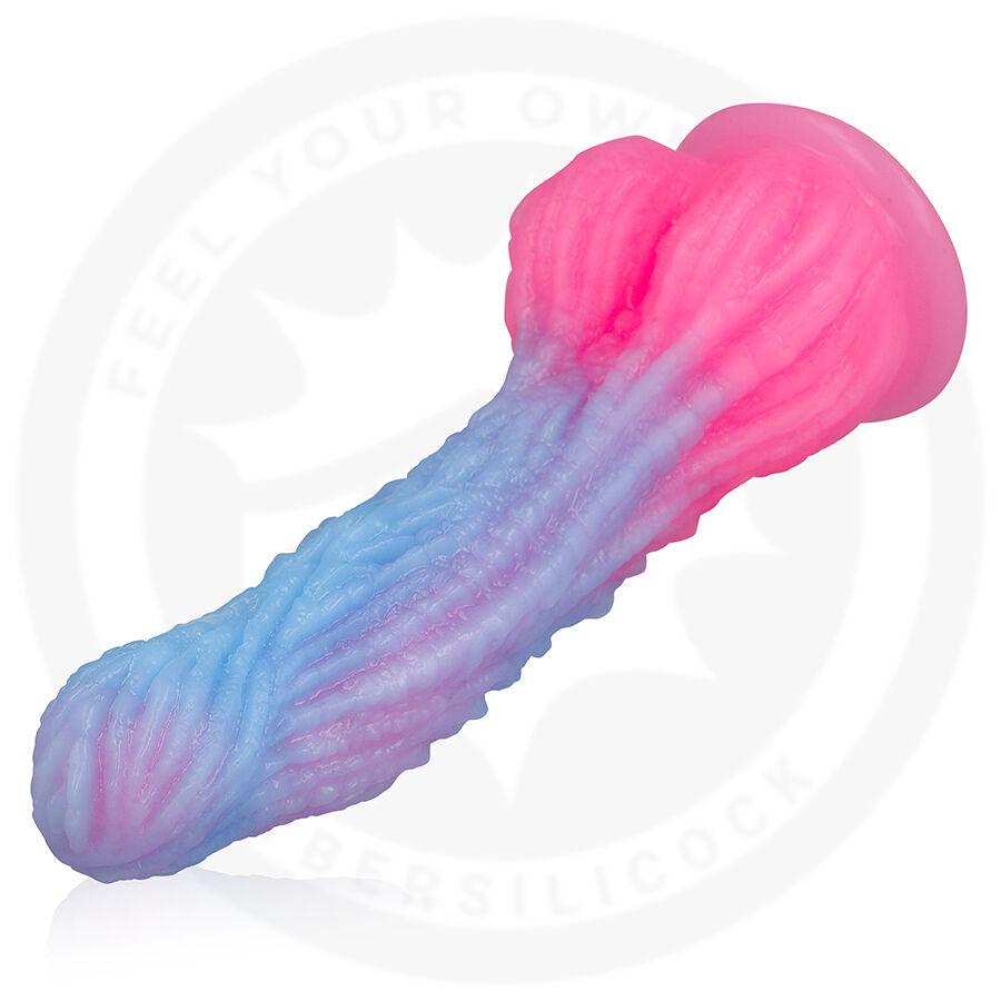 EPICO - DILDO SELARA ALBA – Falli senza vibrazioni – foto 6