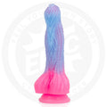 EPICO - DILDO SELARA ALBA – Falli senza vibrazioni