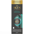 SKYN - LUBRIFICANTE A BASE D'ACQUA NATURALMENTE FINALE 80 ML – A base d'acqua