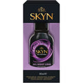SKYN - LUBRIFICANTE AL SILICONE PER TUTTA LA NOTTE 80 ML – Base in silicone
