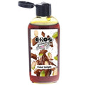 EROS - YUMMY DUBAI DELIGHT LUBRIFICANTE AL PISTACCHIO E CIOCCOLATO 100 ML – Con sapori deliziosi