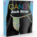 SPENCER & FLEETWOOD - LOVERS CANDY DA UOMO – Lingerie commestibile