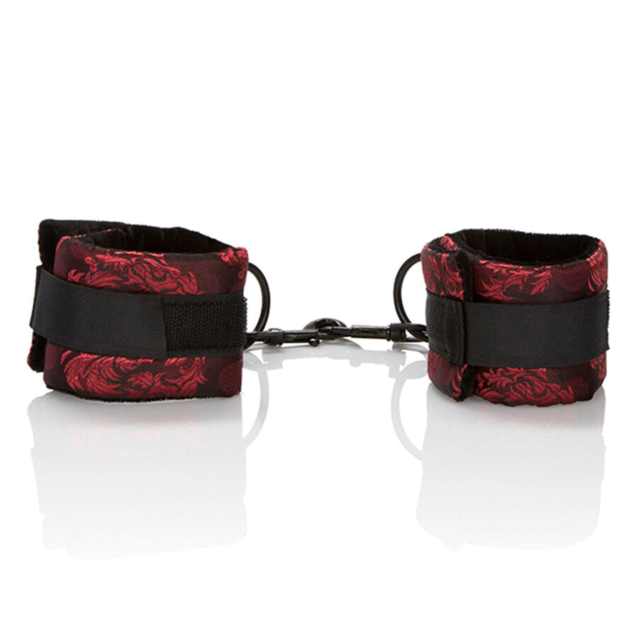 CALEXOTICS - SCANDAL SET DI BRACCIALETTI UNIVERSALI – Mogli