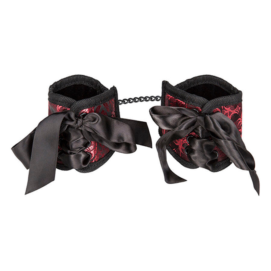 CALEXOTICS - SCANDAL MANETTE CORSO – Mogli