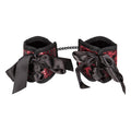 CALEXOTICS - SCANDAL MANETTE CORSO – Mogli