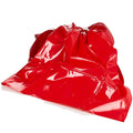 CALEXOTICS - SCANDAL ROSSO SABANA 2.03 M – Lenzuola