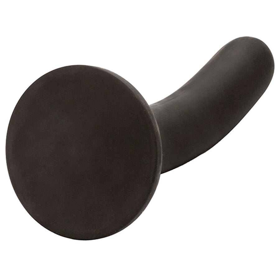 CALEXOTICS - SCANDAL SET DI SLIP SENZA CAVALLO CON DILDO TAGLIA S/M – Moda BDSM – foto 4