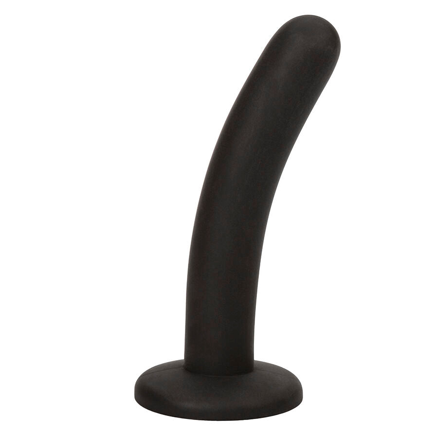 CALEXOTICS - SCANDAL SET DI SLIP SENZA CAVALLO CON DILDO TAGLIA S/M – Moda BDSM – foto 3