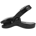ELECTRASTIM - ELECTRACLAMP PINZA ELETTRICA BIPOLARE – Elettrostimolazione BDSM