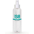 STIMUL8 - DETERGENTE IGIENICO PER GIOCATTOLI 150 ML – Giocattoli disinfettanti