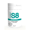 STIMUL8 - S8 POLVERE RINNOVATRICE NATURALE RINFRESCANTE 60 GR – Articoli di manutenzione