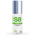 STIMUL8 - S8 LUBRIFICANTE VEGANO 125 ML – Biologico biologico