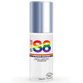 STIMUL8 - S8 GLIDE PRIDE LUBRIFICANTE 125 ML – A base d'acqua