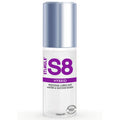 STIMUL8 - S8 LUBRIFICANTE IBRIDO 125 ML – Silicone + Base Acqua