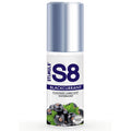 STIMUL8 - S8 LUBRIFICANTE AL MIRTILLO 125 ML – Con sapori deliziosi