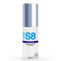 STIMUL8 - S8 LUBRIFICANTE EFFETTO FREDDO 50 ML – Effetto freddo