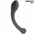 ADDICTED TOYS - STIMOLATORE ANALE 18 CM – Tappi anali