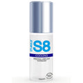 STIMUL8 - S8 LUBRIFICANTE EFFETTO FREDDO 125 ML – Effetto freddo