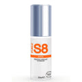 STIMUL8 - S8 LUBRIFICANTE ANALE 50 ML – Anale