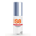 STIMUL8 - S8 LUBRIFICANTE ANALE EFFETTO CALORE 50 ML – Effetto calore