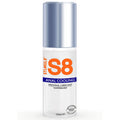 STIMUL8 - S8 LUBRIFICANTE ANALE EFFETTO FREDDO 125 ML – Effetto freddo