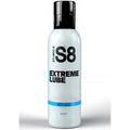 STIMUL8 - S8 EXTREME LUBRIFICANTE A BASE D'ACQUA 250 ML – A base d'acqua