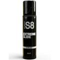 STIMUL8 - S8 EXTREME GLIDE SILICONE 100 ML – Base in silicone