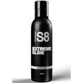 STIMUL8 - S8 EXTREME GLIDE SILICONE 250 ML – Base in silicone