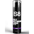 STIMUL8 - S8 EXTREME LUBRIFICANTE PER IMPUGNATURE IBRIDE EXTRA SPESSE 200 ML – Silicone + Base Acqua
