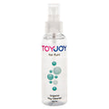 TOYJOY - SPRAY PULITORE BIOLOGICO PER GIOCATTOLI 150 ML – Giocattoli disinfettanti