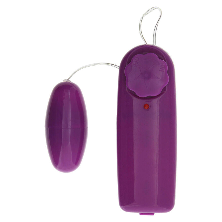TOYJOY - SOLO PER TE SUPER SEX BOMB BOX – kit Sex Toys – foto 2