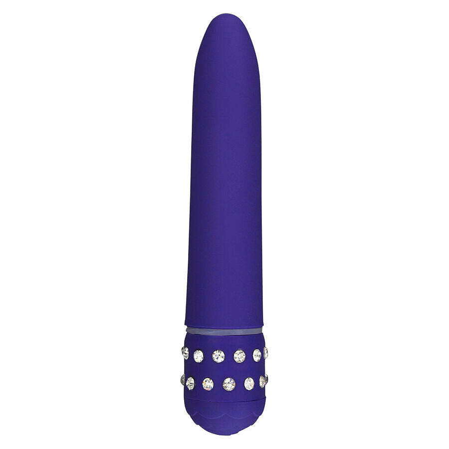 TOYJOY - SOLO PER TE SUPER SEX BOMB BOX – kit Sex Toys – foto 5
